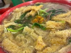 -易记皮肚面(明瓦廊店)