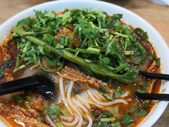 -螺小胖柳州螺蛳粉(钟楼总店)