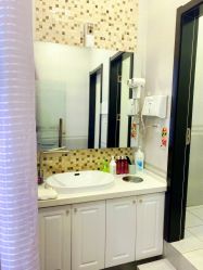 -痘博士天津·全国连锁祛痘机构