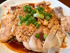 -草包包子铺1937(普利街店)