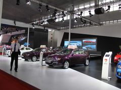 -沈阳国际会展中心管理有限公司