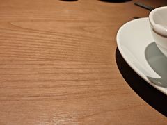 -沅江水·湖南家宴(南村万博长隆商圈店)