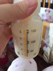 -宋氏家传催乳工作室(罗南新村店)