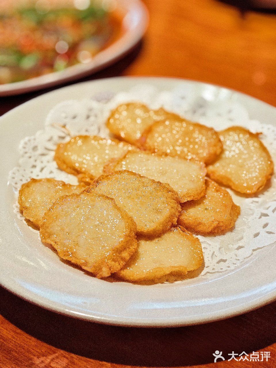 去完潮汕,在北京路居然遇到一家潮汕菜?!