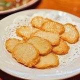 去完潮汕,在北京路居然遇到一家潮汕菜?!