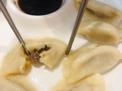 -驴公驴婆(曹杨店)