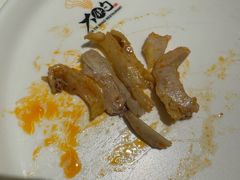 -大铁勺新津菜(迎水道店)