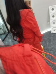 -MI HAIR