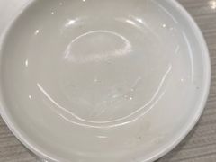 -滨寿司(高新伊藤店)