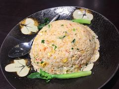 -三俞竹苑(卓展店)