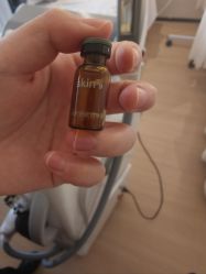 -skin79皮肤管理中心