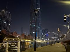 -比格比萨自助(万柳华联店)