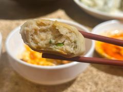 -金谷园饺子馆(北邮总店)