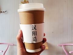 -灯塔咖啡馆BOOK·Coffee Shop