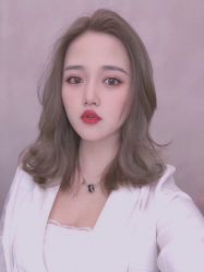 -G-SAGA形象设计