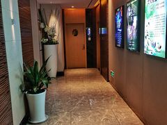 -金色印象·HiFi影音·按摩足疗PLUS(黄泥磅店)