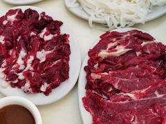 -福合埕牛肉火锅(长平国新店)