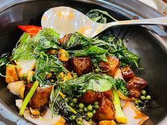 -益利大酒楼(井岸店)