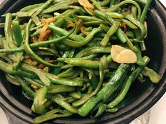 -金蝉食府(维吉奥广场店)