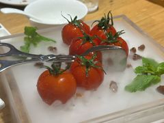 -小大董·烤鸭(五棵松店)