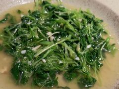 -黄山老妈·土菜(碧桂园店)