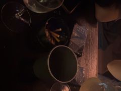 -THE OLD HOUSE酒吧