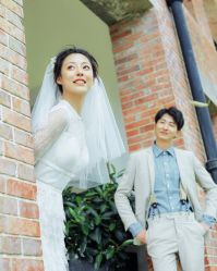 -女王风尚STUDIO·轻奢化定制