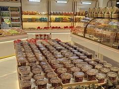 -品忆香炒货工坊(阳阳国际店)