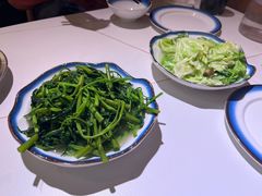 -关二兔江湖菜馆(峰景里店)