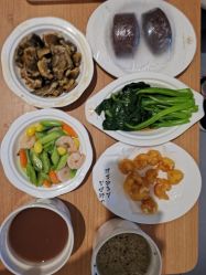 -天使医生月子中心(福佑店)