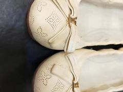 -爱革·洗衣改衣·洗鞋修鞋·洗包修包·奢侈品护理(宝地广场店)