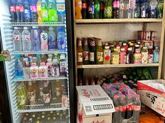 -老乔串店(青松路店)
