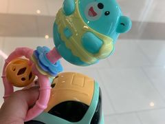 -海底捞火锅(大融城店)