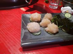 -谭鸭血老火锅(漳州路店)