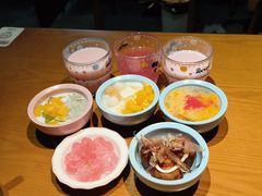 -合风谷(南下塘店)