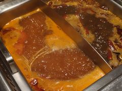 -颐辰舍岁岁羊(文昌万达景园店)