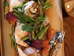 -亚特兰蒂斯·蟹餐厅 CRAB KITCHEN·鲜活海鲜