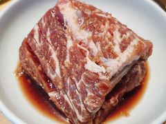 -黄金牧场(明洞总店)