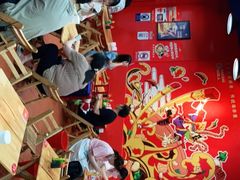 -冒椒火辣(太古里店)