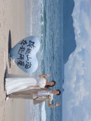 -北遇映画PHOTO GRAPHY STUDIO