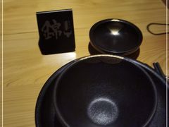 -锦和牛·炭火烧肉(ICC太和里店)