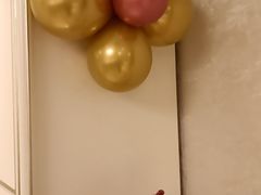 -海鲜码头·中国菜