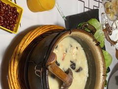 -云晓光头烧烤吧(盛夏店)