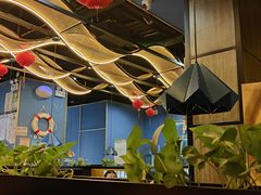 -谢蟹浓(西铁营万达店)