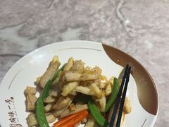 -陶缘一号·四季缘·老字号顺德菜·户外婚礼家宴(西滘店)