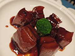 -阿明小菜·海鲜·上海菜(浦建路店)