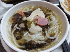 -福利来酒店(泺源大街店)