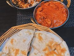 -木尔坦·Multan巴基斯坦清真餐厅halal(大智嘉园店)