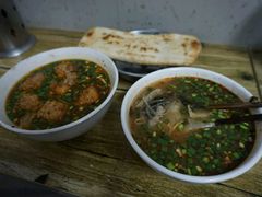 -高记清香园绝味不翻汤