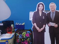 -关键词英语·青少儿·语言培训(龙华壹方天地校区)